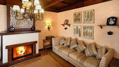 Exclusive Beachfront Luxurious Property in Ciovo near Trogir