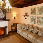 Exclusive Beachfront Luxurious Property in Ciovo near Trogir