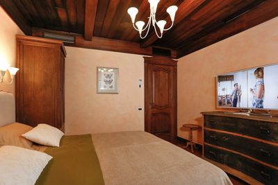 Exclusive Beachfront Luxurious Property in Ciovo near Trogir