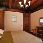 Exclusive Beachfront Luxurious Property in Ciovo near Trogir