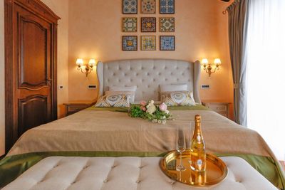 Exclusive Beachfront Luxurious Property in Ciovo near Trogir