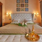 Exclusive Beachfront Luxurious Property in Ciovo near Trogir