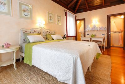 Exclusive Beachfront Luxurious Property in Ciovo near Trogir