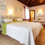 Exclusive Beachfront Luxurious Property in Ciovo near Trogir