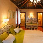 Exclusive Beachfront Luxurious Property in Ciovo near Trogir