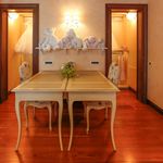 Exclusive Beachfront Luxurious Property in Ciovo near Trogir