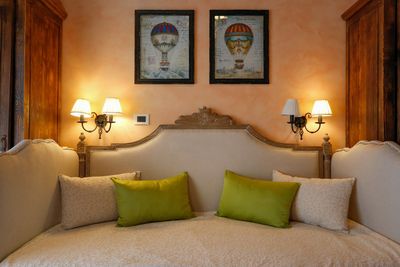 Exclusive Beachfront Luxurious Property in Ciovo near Trogir