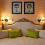Exclusive Beachfront Luxurious Property in Ciovo near Trogir