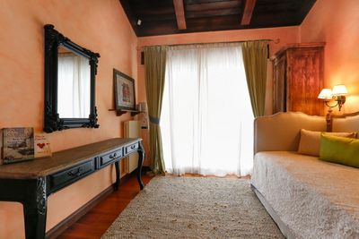 Exclusive Beachfront Luxurious Property in Ciovo near Trogir