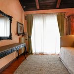 Exclusive Beachfront Luxurious Property in Ciovo near Trogir