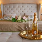Exclusive Beachfront Luxurious Property in Ciovo near Trogir
