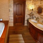 Exclusive Beachfront Luxurious Property in Ciovo near Trogir