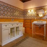 Exclusive Beachfront Luxurious Property in Ciovo near Trogir