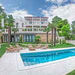 Exclusive Beachfront Luxurious Property in Ciovo near Trogir
