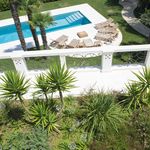 Exclusive Beachfront Luxurious Property in Ciovo near Trogir