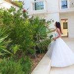 Exclusive Beachfront Luxurious Property in Ciovo near Trogir