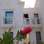 Exclusive Beachfront Luxurious Property in Ciovo near Trogir
