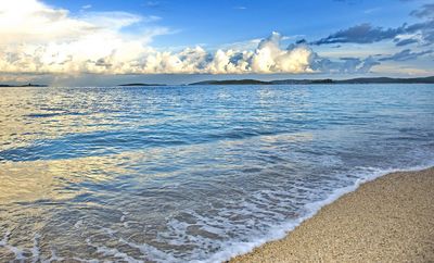 Large Luxury Beach Villa Orebic