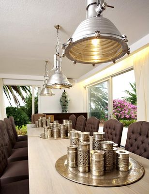 Large Luxury Beach Villa Orebic