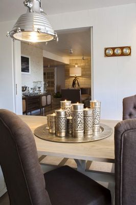 Large Luxury Beach Villa Orebic
