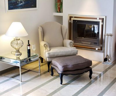 Large Luxury Beach Villa Orebic