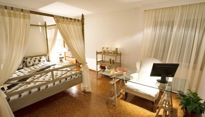 Large Luxury Beach Villa Orebic