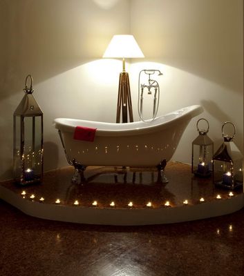 Large Luxury Beach Villa Orebic