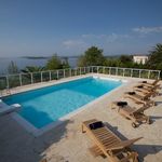 Large Luxury Beach Villa Orebic