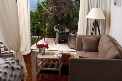 Large Luxury Beach Villa Orebic