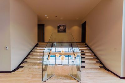 Exclusive Dubrovnik area Villa with Private Beach