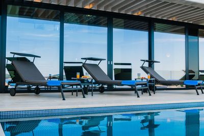 Exclusive Dubrovnik area Villa with Private Beach