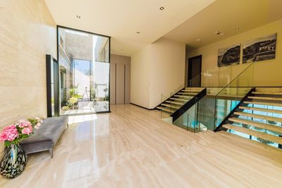Exclusive Dubrovnik area Villa with Private Beach