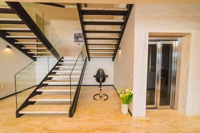 Exclusive Dubrovnik area Villa with Private Beach