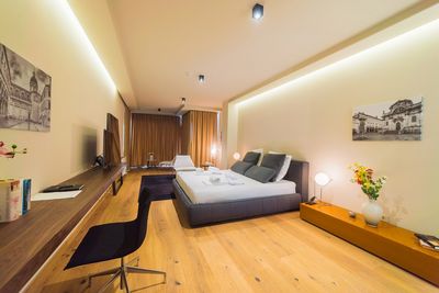 Exclusive Dubrovnik area Villa with Private Beach