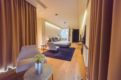 Exclusive Dubrovnik area Villa with Private Beach