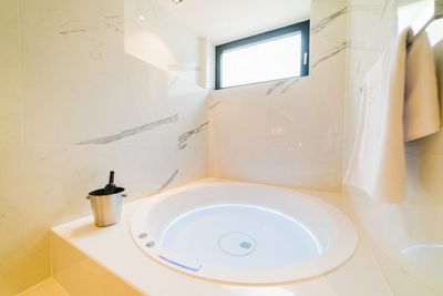 Exclusive Dubrovnik area Villa with Private Beach