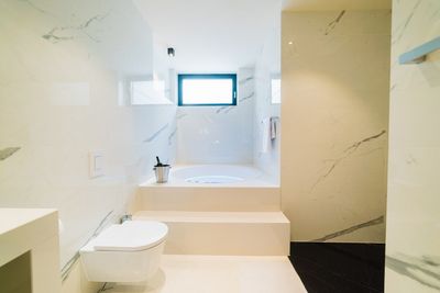 Exclusive Dubrovnik area Villa with Private Beach