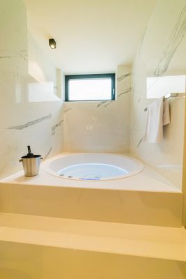 Exclusive Dubrovnik area Villa with Private Beach