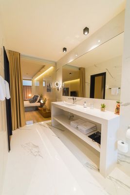 Exclusive Dubrovnik area Villa with Private Beach