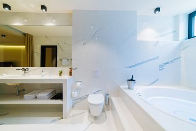 Exclusive Dubrovnik area Villa with Private Beach
