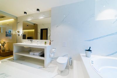 Exclusive Dubrovnik area Villa with Private Beach