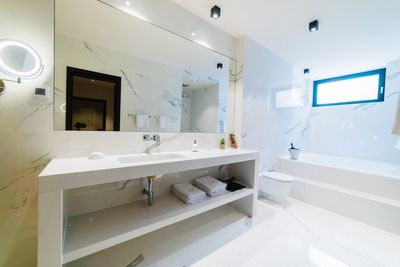 Exclusive Dubrovnik area Villa with Private Beach