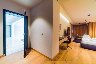 Exclusive Dubrovnik area Villa with Private Beach