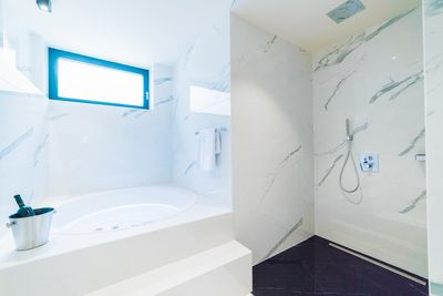 Exclusive Dubrovnik area Villa with Private Beach