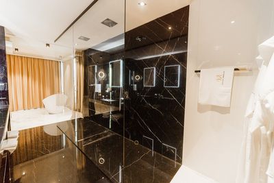 Exclusive Dubrovnik area Villa with Private Beach