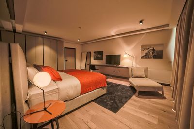 Exclusive Dubrovnik area Villa with Private Beach