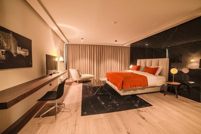 Exclusive Dubrovnik area Villa with Private Beach