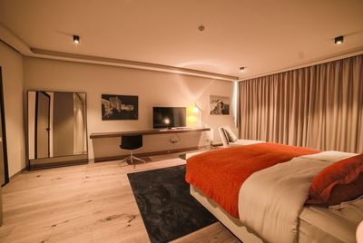 Exclusive Dubrovnik area Villa with Private Beach