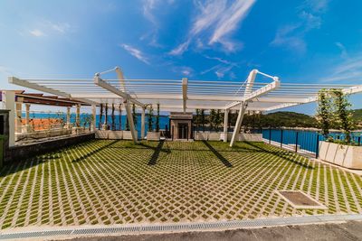 Exclusive Dubrovnik area Villa with Private Beach