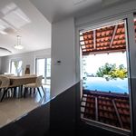 Amazing Seafront Villa with Pool in Split Region